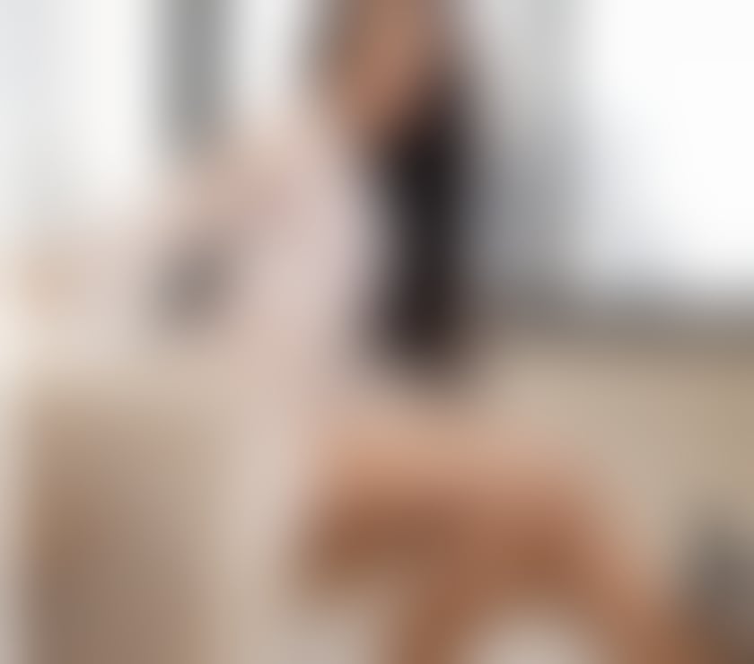 Transsexual Uxbridge Hillingdon - Photos for Affection, chemistry, and a touch of naughtiness.