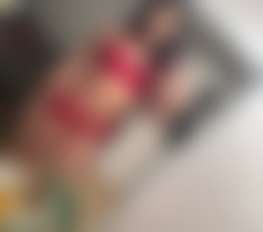 Trans Escorts West London Hillingdon - Photos for Júlia hot brazilian 🥰🔥🇧🇷