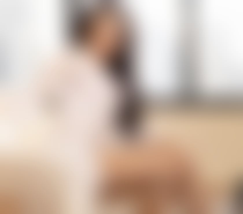 Trans Escorts West London Hillingdon - Photos for Júlia hot brazilian 🥰🔥🇧🇷