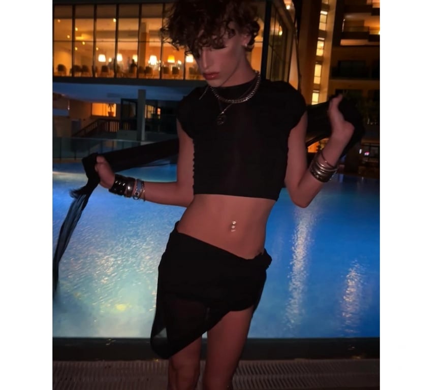  Gay massage West London Hillingdon - Photos for Angel fem twink