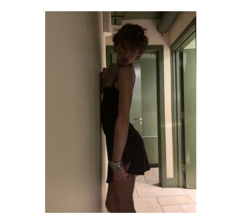  Gay massage West London Hillingdon - Photos for Angel fem twink