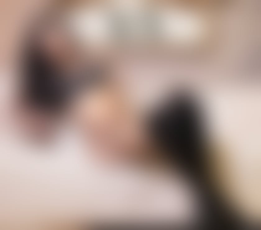 Trans Escorts West London Hillingdon - Photos for Charm, discretion, and pleasure in just the right measure