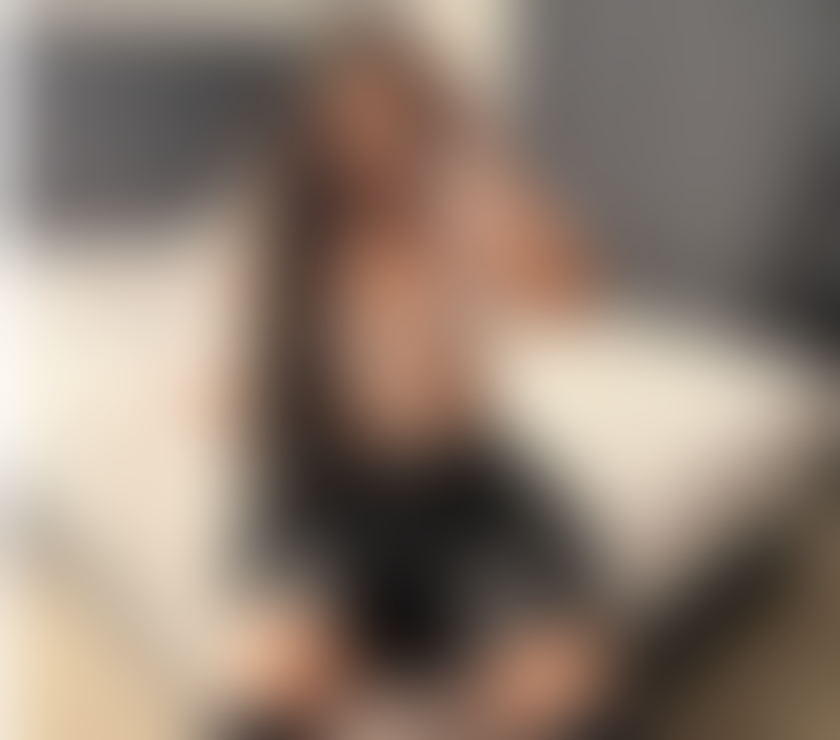 Trans Escorts West London Hillingdon - Photos for Nova cidade 🇧🇷 sem pressa 🔥 fotos reais