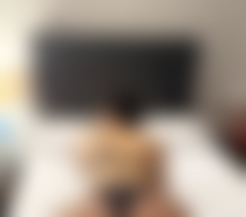 Trans Escorts West London Hillingdon - Photos for Nova cidade 🇧🇷 sem pressa 🔥 fotos reais