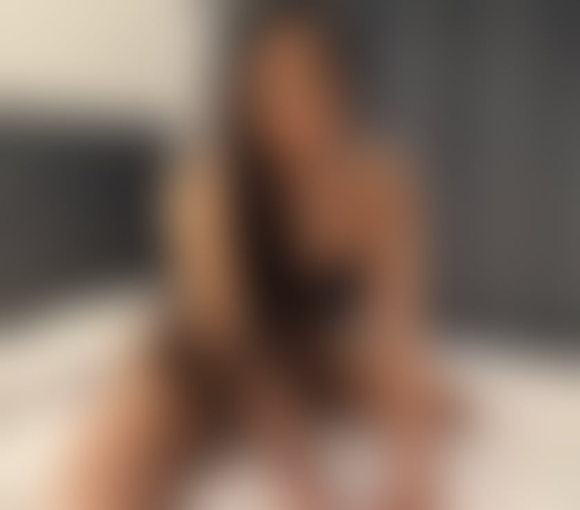 Trans Escorts West London Hillingdon - Photos for Nova cidade 🇧🇷 sem pressa 🔥 fotos reais