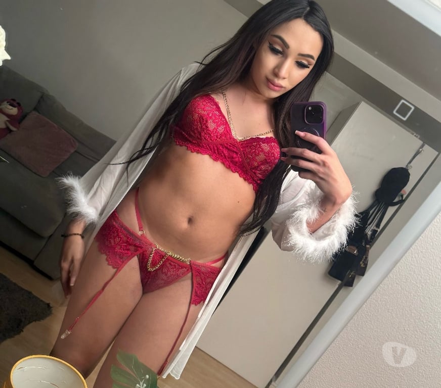 Trans Escorts West London Hillingdon - Photos for New um town 🇧🇷 no Rush 🔥 real photos