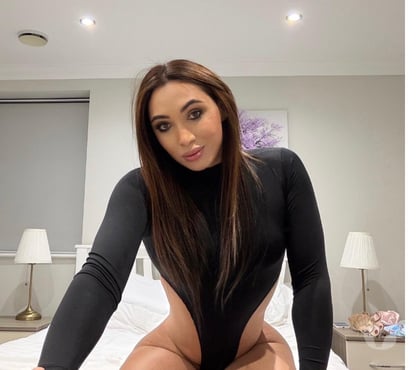 Trans Escorts Yiewsley Hillingdon - Photos for Charm, discretion, and pleasure in just the right measure