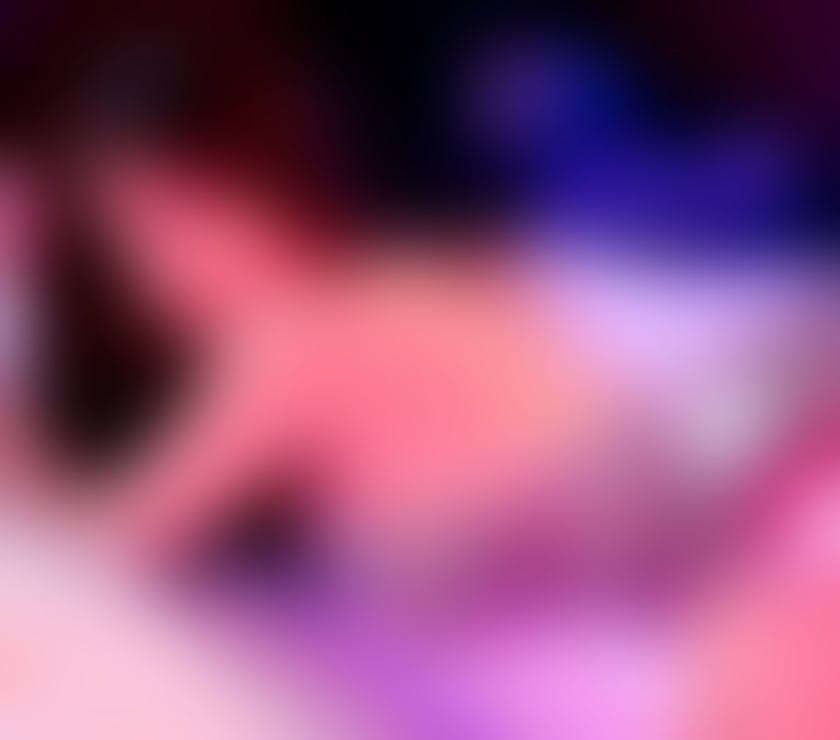 Escorts East London Aldgate Station - East London - Photos for 💕NEW💕Japanese Massage & Escort💕07962866049