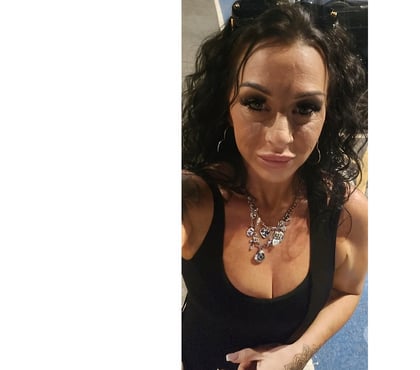 Escorts Grays Thurrock - Essex - Photos for ENGLISH BEAUTY HOLLY