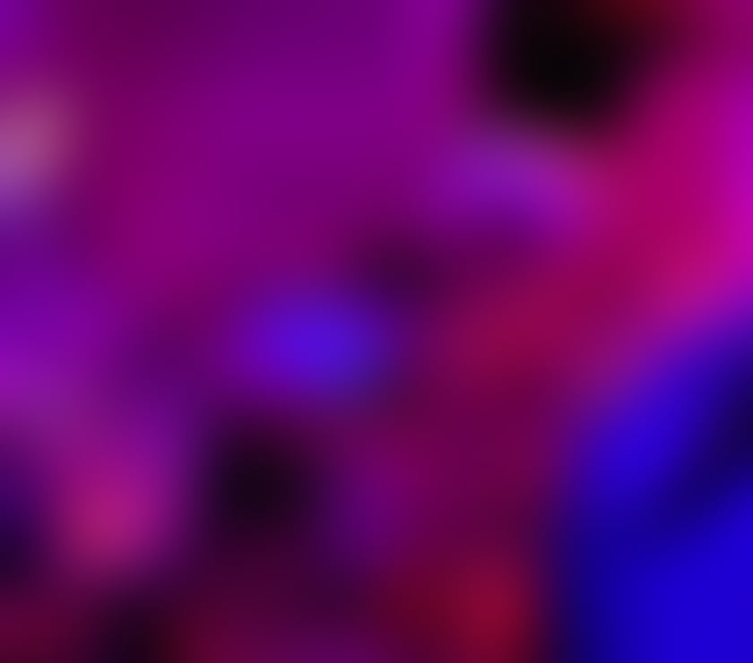 Trans Escorts South West London Clapham - South West London - Photos for RUSSIAN TS READY now can travel only