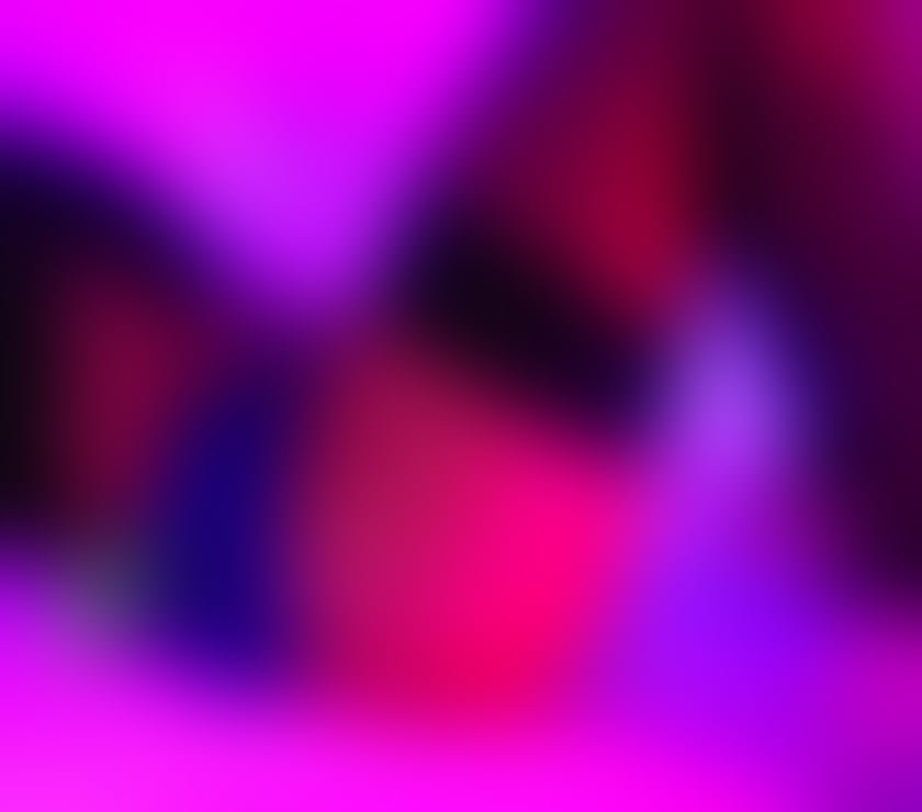 Trans Escorts South West London Clapham - South West London - Photos for RUSSIAN TS READY now can travel only