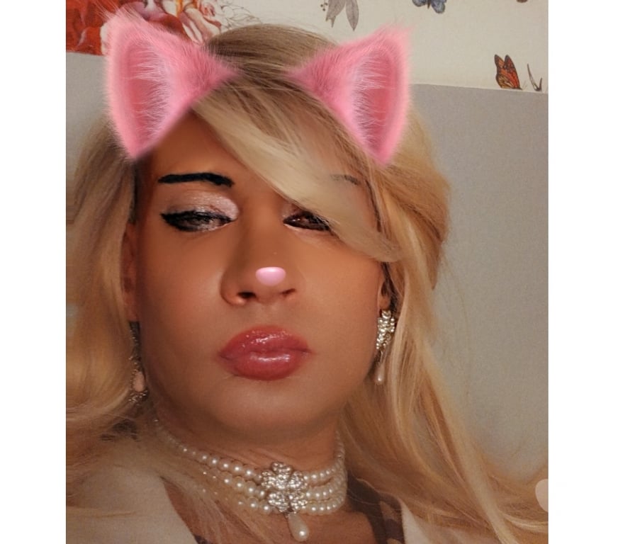 Trans Escorts South West London Clapham - South West London - Photos for RUSSIAN TS READY now can travel only