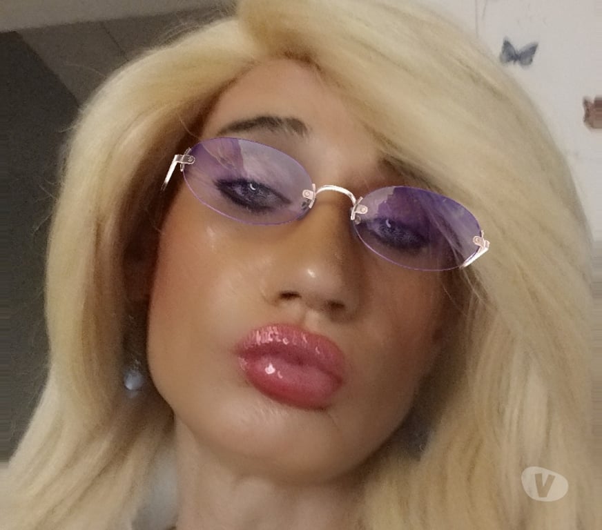 Trans Escorts South West London Clapham - South West London - Photos for RUSSIAN TS READY now can travel only