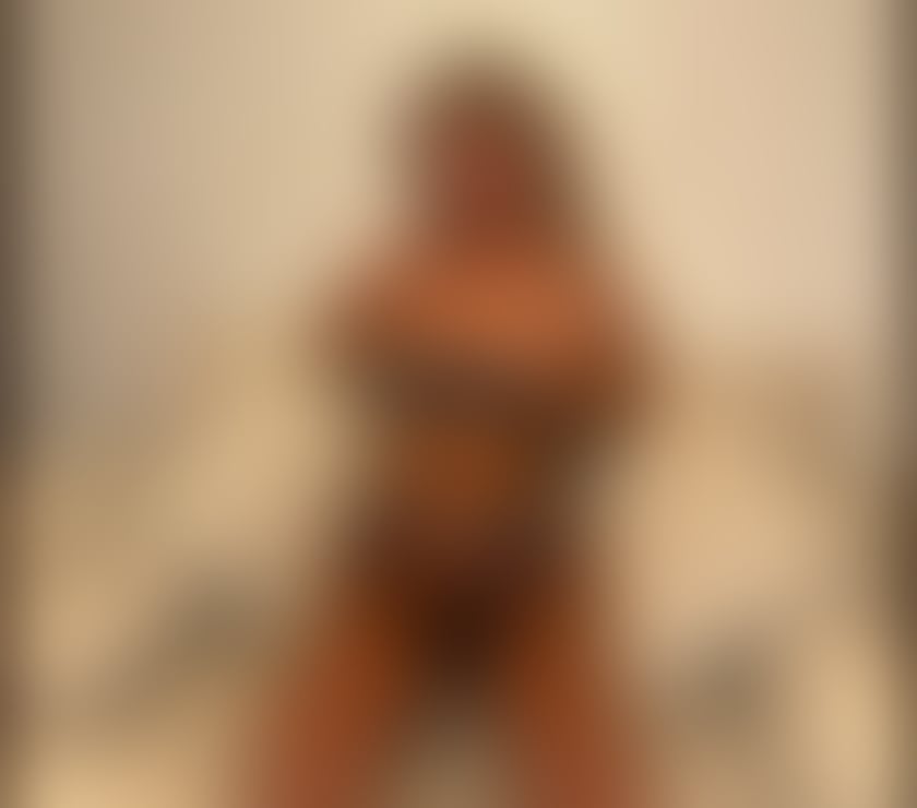 Escorts West Yorkshire Calderdale - Photos for Olivia Sexy Young Brunette in Halifax Naughty, Natural &