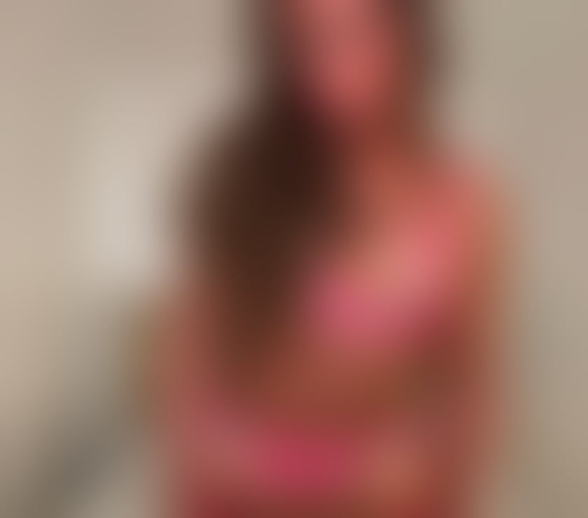 Escorts West Yorkshire Calderdale - Photos for Olivia Sexy Young Brunette in Halifax Naughty, Natural &