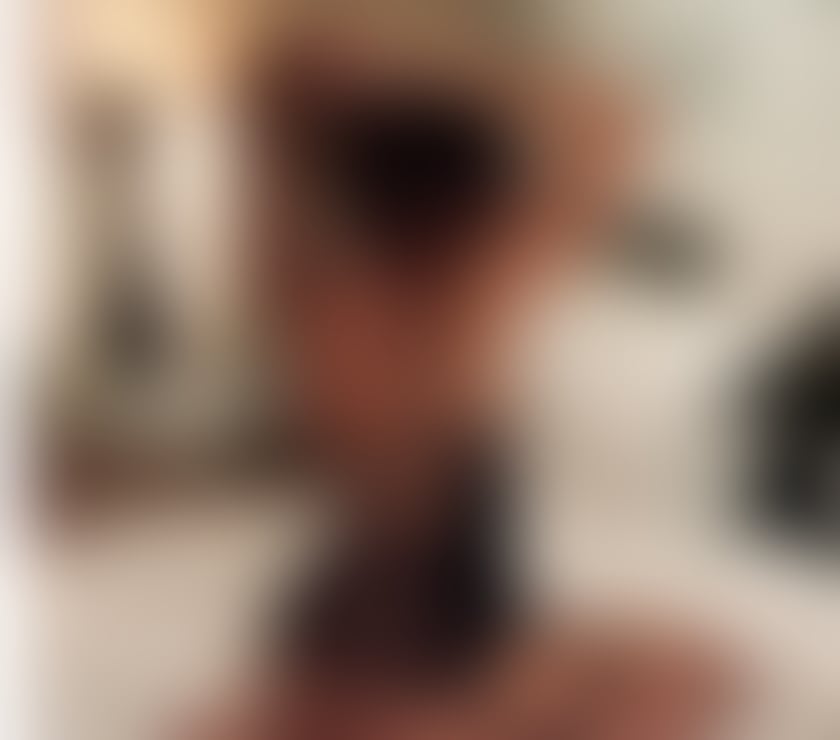 Escorts Hertfordshire Watford - Photos for Magic Tantra massage ❤️ Watford