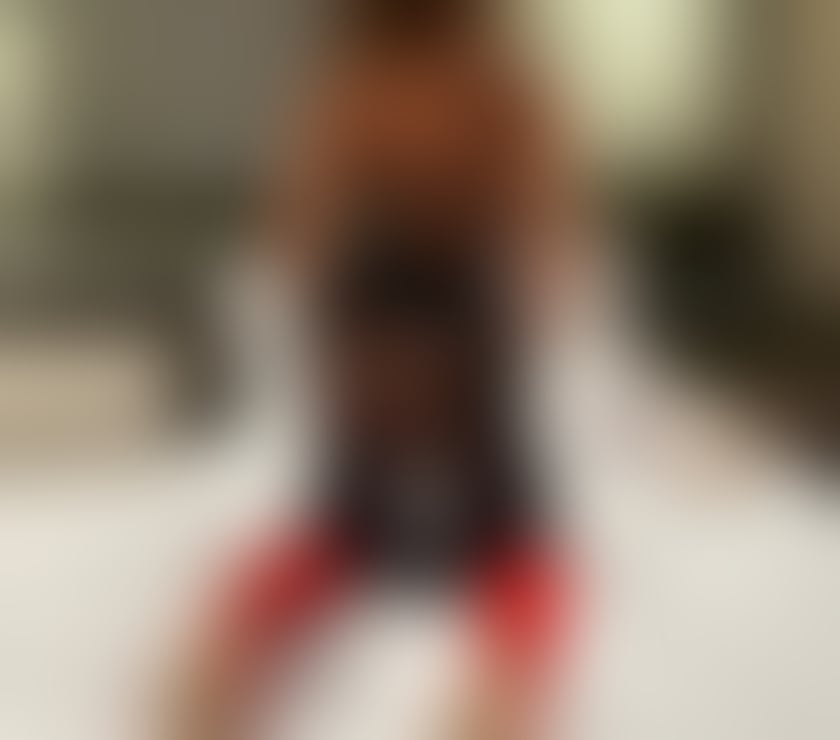 Escorts Watford Town Centre Watford - Photos for Magic Tantra massage ❤️ Watford town