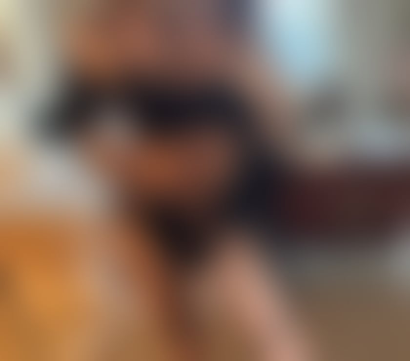 Escorts Hertfordshire Watford - Photos for Magic Tantra massage ❤️ Watford