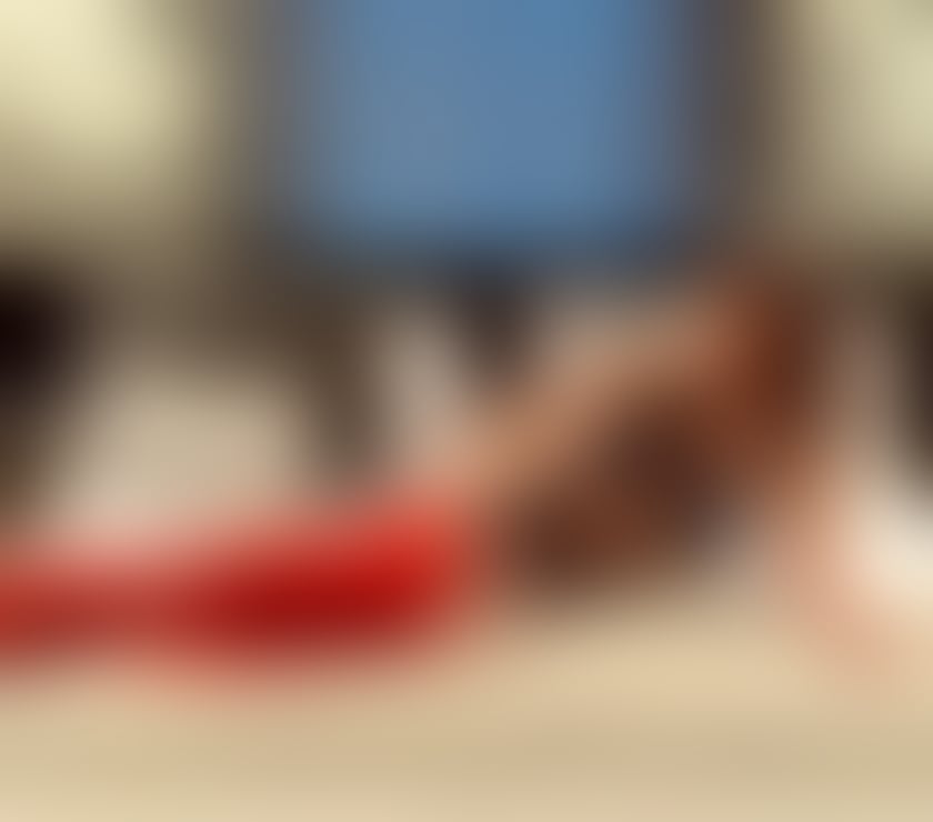 Escorts Hertfordshire Watford - Photos for Magic Tantra massage ❤️ Watford town