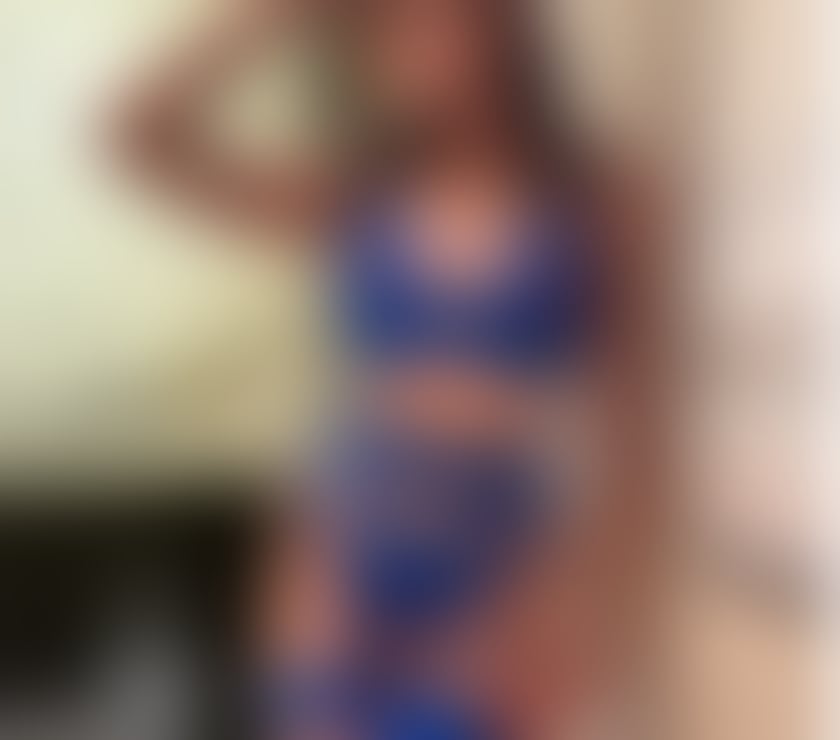 Escorts Hertfordshire Watford - Photos for Magic Tantra massage ❤️ Watford