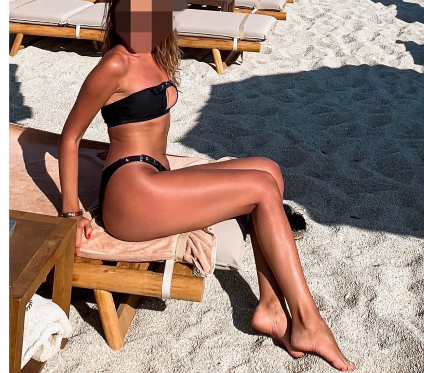 Escorts Hertfordshire Watford - Photos for Magic Tantra massage ❤️ Watford