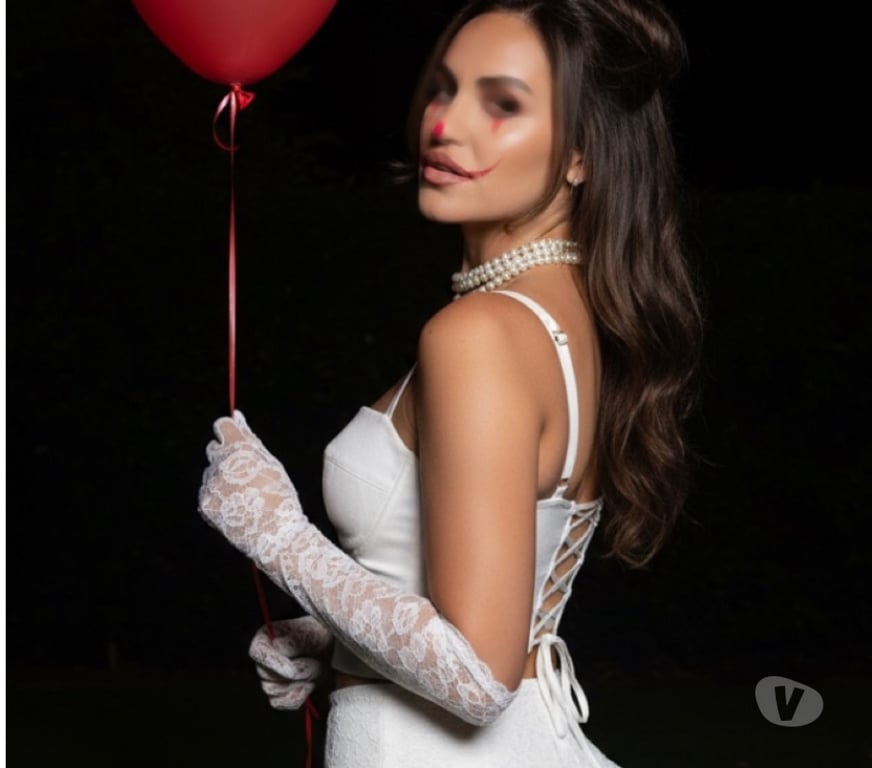 Escorts Hertfordshire Watford - Photos for Magic Tantra massage ❤️ Watford town