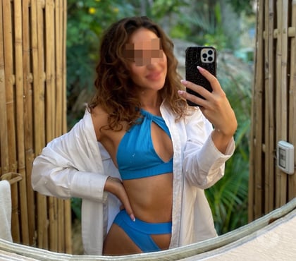 Escorts Watford Town Centre Watford - Photos for Magic Tantra massage ❤️ Watford