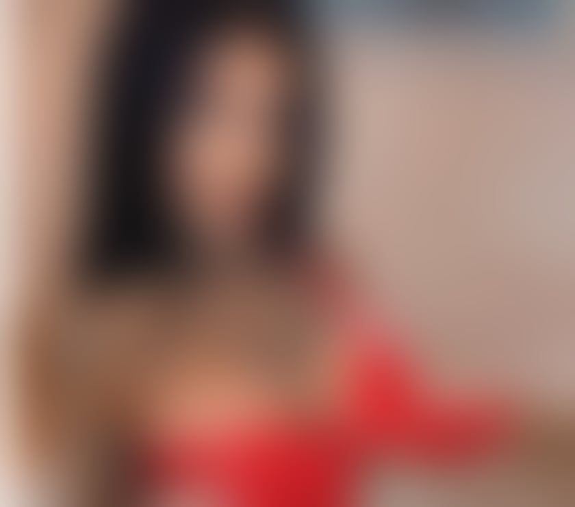 Escorts West Midlands Coventry - Photos for Arabela New😍🤩🤩