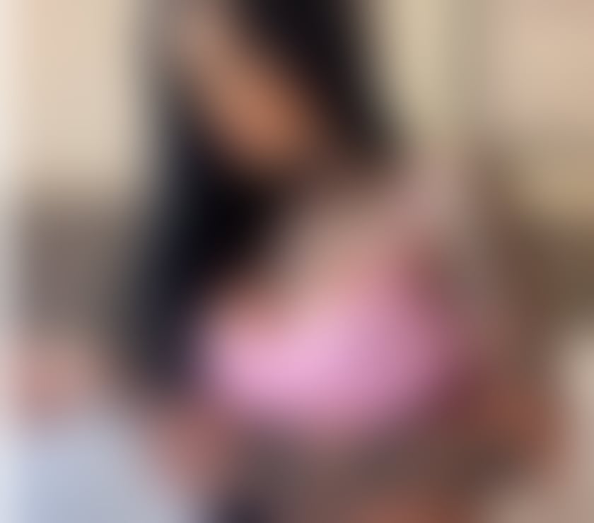 Escorts West Midlands Coventry - Photos for Arabela New😍🤩🤩