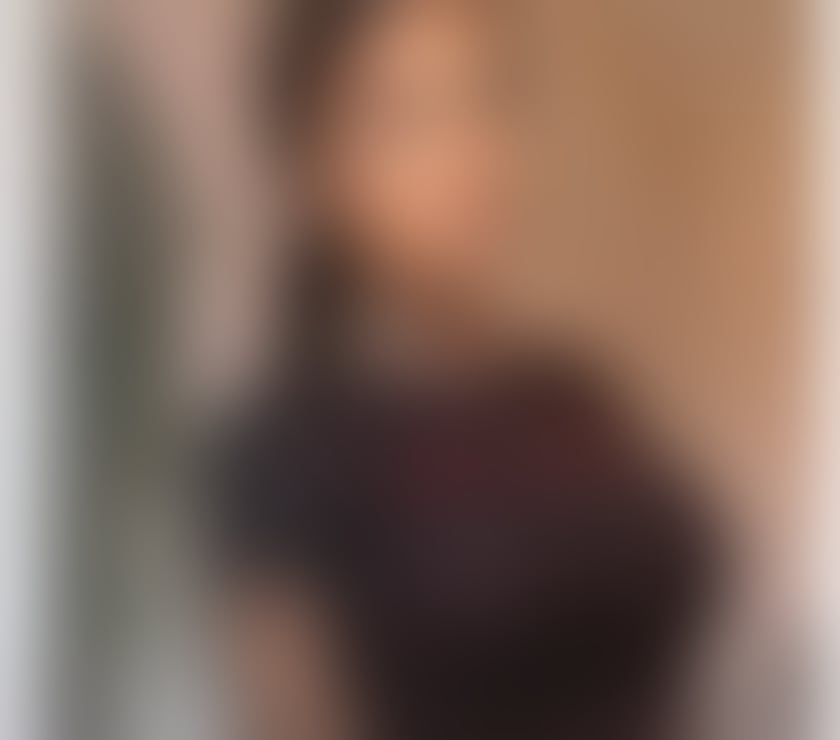 Escorts West Midlands Coventry - Photos for Arabela New😍🤩🤩