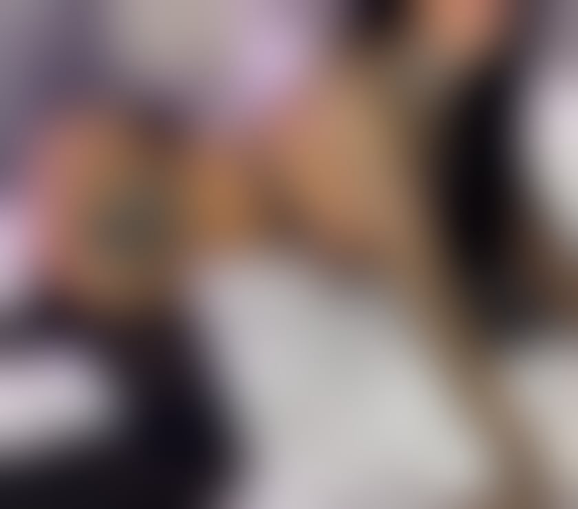 Escorts West Midlands Coventry - Photos for Arabela New😍🤩🤩