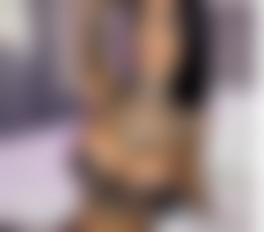 Escorts West Midlands Coventry - Photos for Arabela New😍🤩🤩