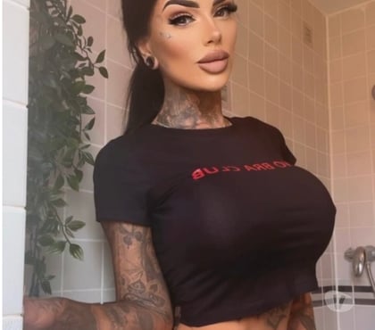 Escorts and Massages Coventry City Centre Coventry - Photos for Arabela New😍🤩🤩