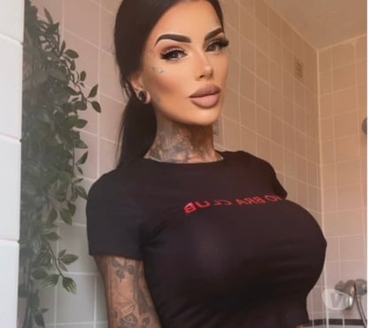 Escorts and Massages Leeds City Centre Leeds - Photos for Arabela New😍🤩🤩