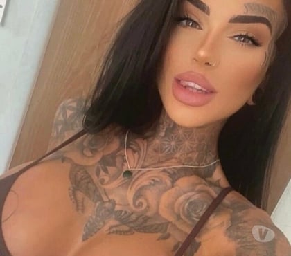 Escorts and Massages Coventry City Centre Coventry - Photos for Arabela New😍🤩🤩