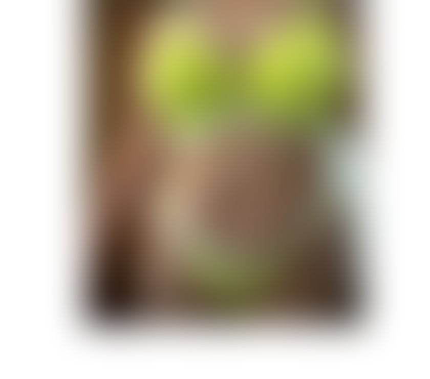  Escorts & Erotic Massage Middleton Rochdale - Photos for English Independent Lottie x 15 mins £40 x