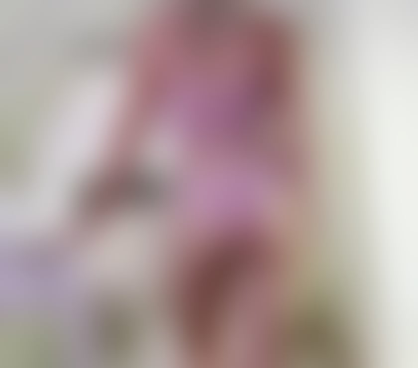 Escorts Greater Manchester Rochdale - Photos for English independent Poppy x 15 mins £40 x