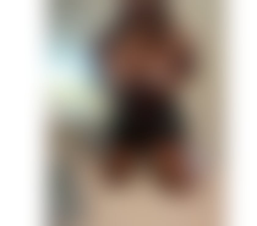  Escorts & Erotic Massage Middleton Rochdale - Photos for Black British Blue x 15 mins £40 x