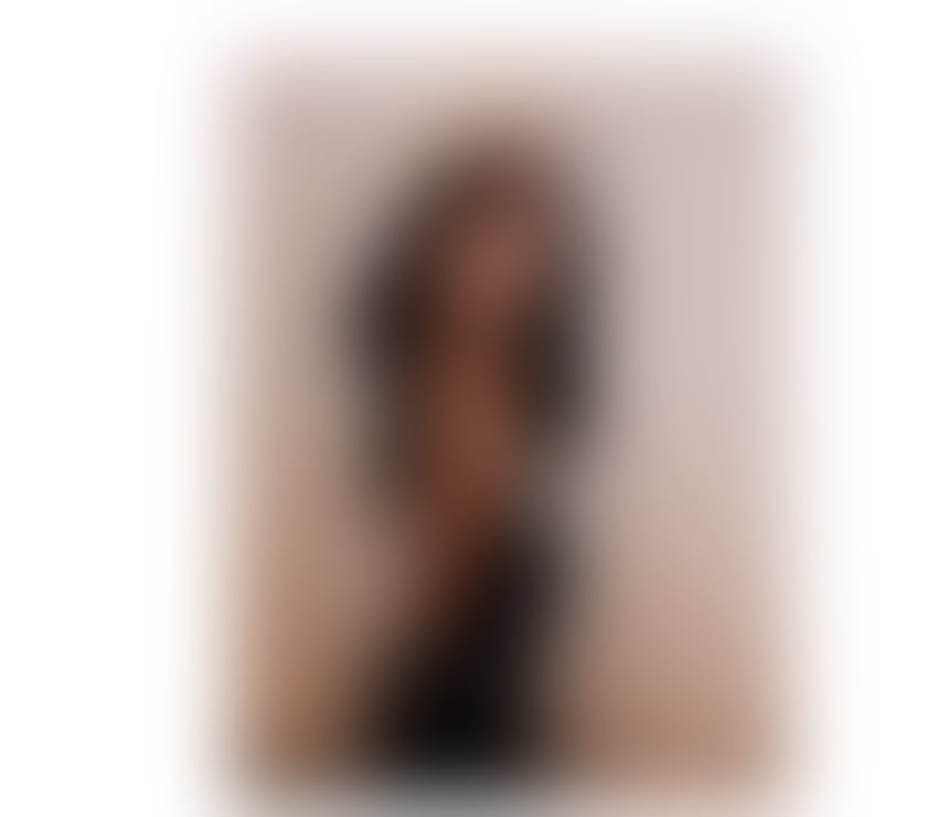  Escorts & Erotic Massage Middleton Rochdale - Photos for Black British Chanel x 15 mins £40 x