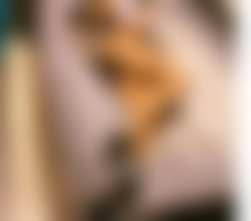  Escorts & Erotic Massage Middleton Rochdale - Photos for English independent Chanel x 15 mins £40 x