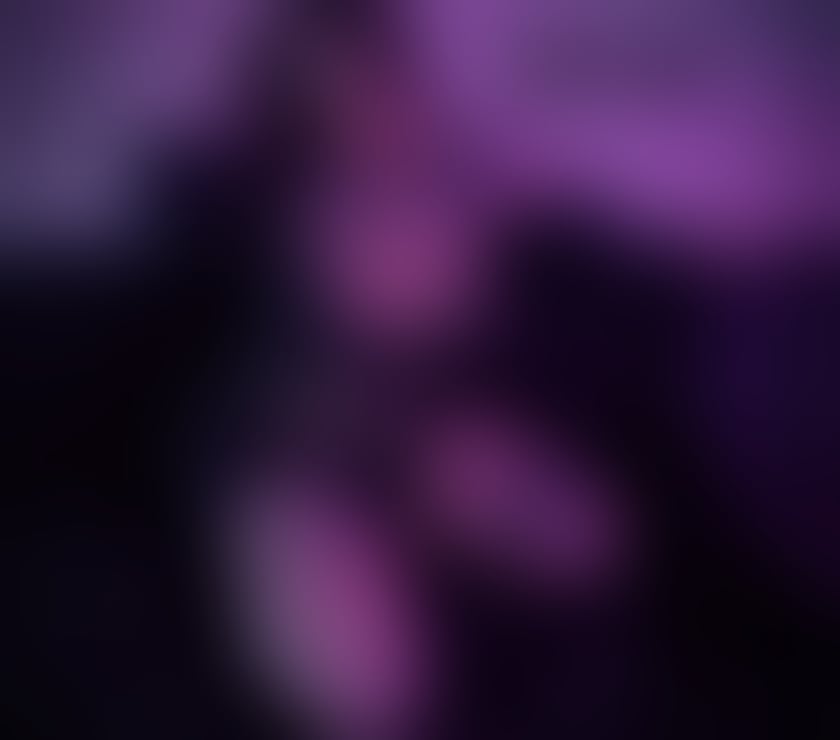  Escorts & Erotic Massage Middleton Rochdale - Photos for Best English in Manchester x 15 mins £40 x