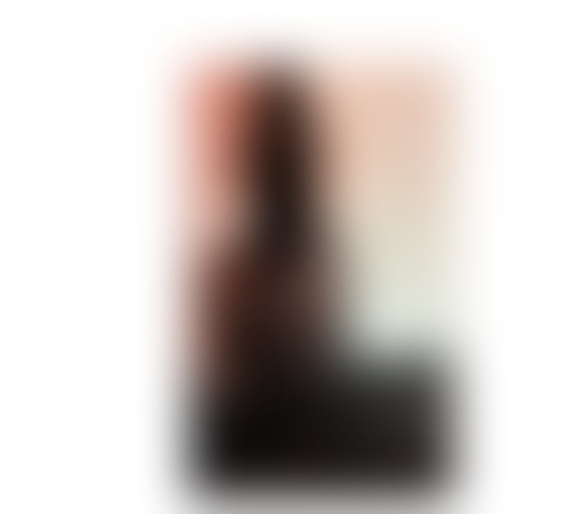  Escorts & Erotic Massage Middleton Rochdale - Photos for Best English in Manchester x 15 mins £40 x