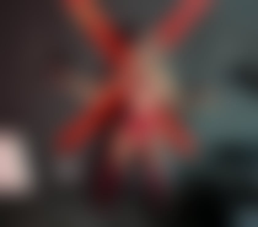 Escorts Greater Manchester Rochdale - Photos for English independent Poppy x 15 mins £40 x