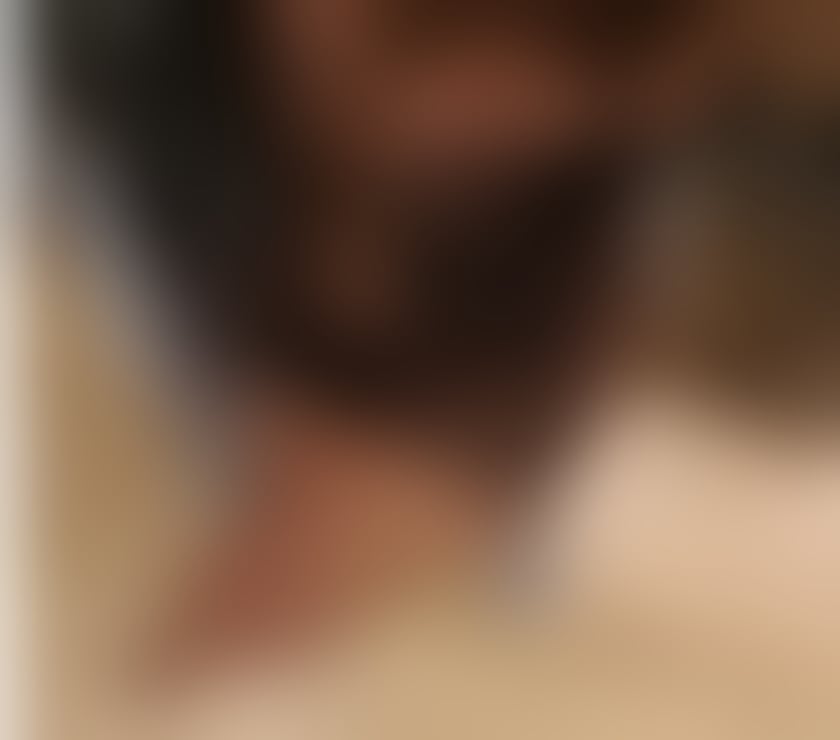  Escorts & Erotic Massage Middleton Rochdale - Photos for Best English in Manchester x 15 mins £40 x