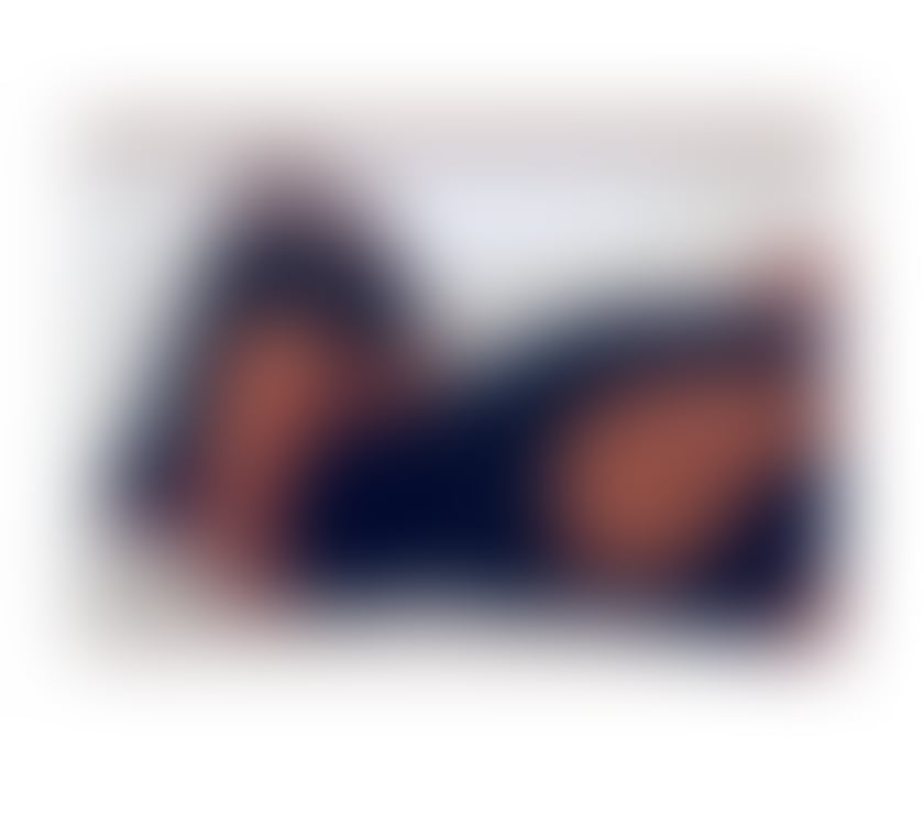  Escorts & Erotic Massage Middleton Rochdale - Photos for English Eve x 15 mins £40 x