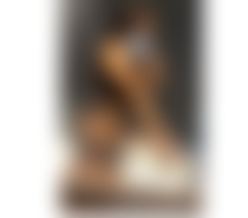  Escorts & Erotic Massage Middleton Rochdale - Photos for English independent Zara x 15 mins £40 x