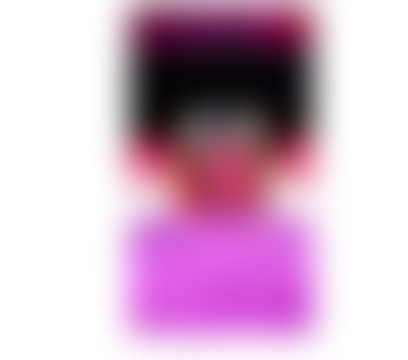  Escorts & Erotic Massage Middleton Rochdale - Photos for Best English in Manchester x 15 mins £40 x