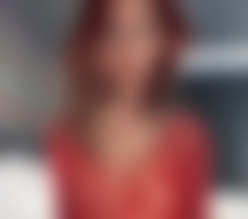  Escorts & Erotic Massage Middleton Rochdale - Photos for English independent Bianca x 15 mins £40 x