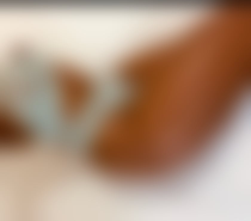  Escorts & Erotic Massage Middleton Rochdale - Photos for English Kyra x 15 mins £40 x