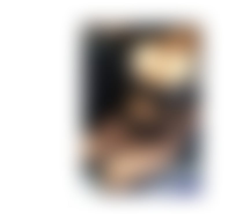  Escorts & Erotic Massage Middleton Rochdale - Photos for English Incalls Izzy x 15 mins £40 x